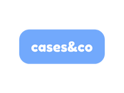 Cases &Co - Amazing Phone Cases & Accessories
