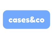 Cases &Co - Amazing Phone Cases & Accessories