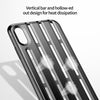 Armor iPhone Case