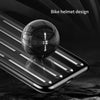 Armor iPhone Case