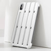Armor iPhone Case