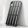 Armor iPhone Case