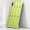 Armor iPhone Case