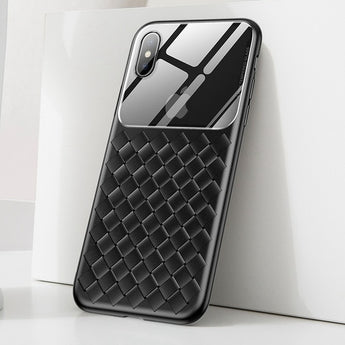 Luxury iPhone Case